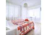 B&B Villino Giovanna