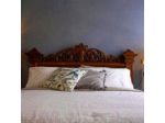 AL 28 B&B