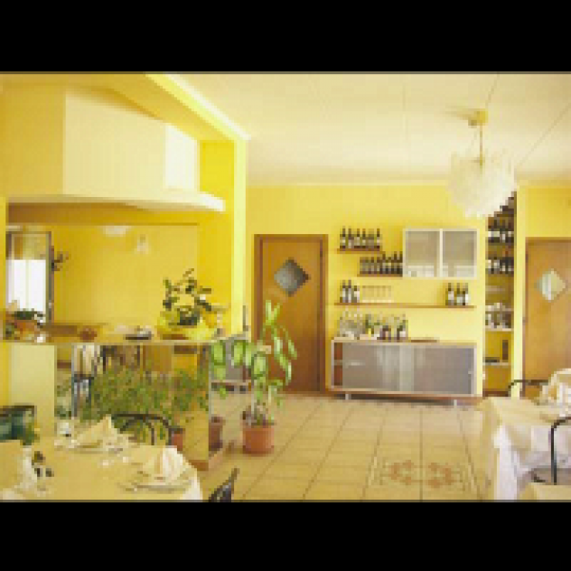 Hotel Serena - Foto 2