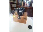 Nikon D80