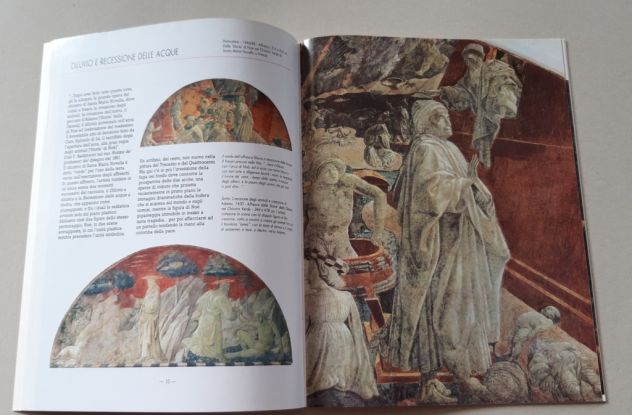 PAOLO UCCELLO - Foto 4