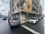IMMOBILE COMMERCIALE di 230 mq (MESSINA) rif. 2vs17192