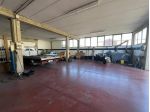 Monte San Savino – Locale artigianale in vendita o affitto - Rif.T78