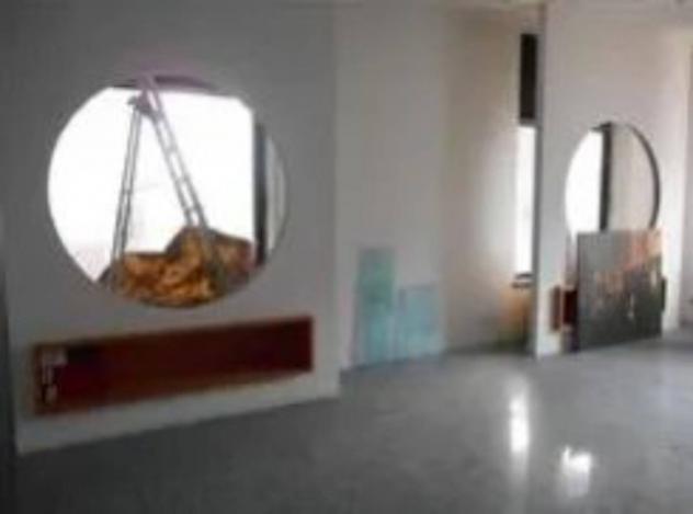 Immobile in asta di 138 m² in vendita a Pesaro - Foto 3