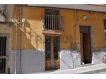 Commerciale Altro in vendita a Ragusa, Viale Europa