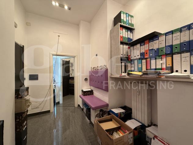 Negozio - Torino . Rif.: Cod. rif 3289377VCG - Foto 4