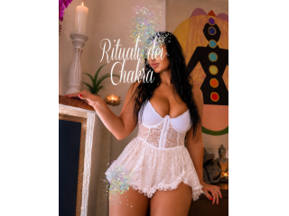Massaggi - benessere Latina - ✨ZEN EXPERIENCE✨ Tel:3297719169