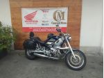 BMW R 1200 C BMW R 1200 C