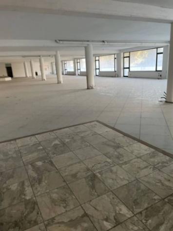 Immobile in asta di 1270 m² in vendita a Magliano de' Marsi - Foto 6