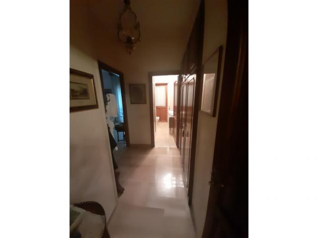 Appartamento in Via Chiusi - Foto 15