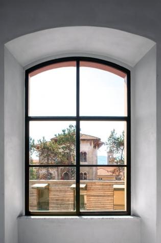 Quadrilocale in vendita a Sarzana - Foto 15