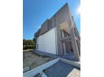 Appartamento di 206 m² con 4 locali e box auto doppio in vendita a Treviso