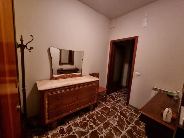Posto letto in stanza singola con bagno privato per studenti/studentesse - Foto 6