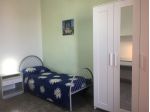 Camera per studentesse e/o lavoratrici fuori sede