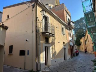 Indipendente in affitto a Benevento