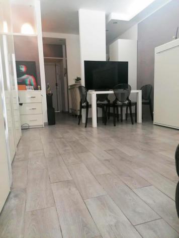 Monolocale in affitto a Carrara - Foto 11