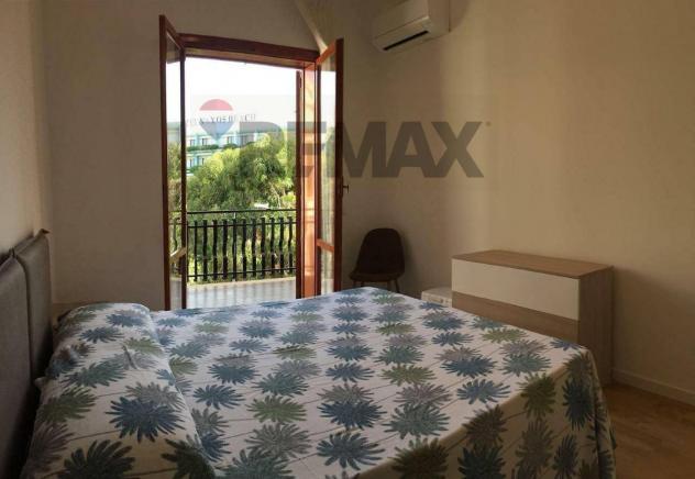 Appartamento in affitto a Giardini-Naxos - Foto 11