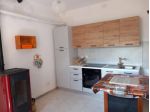 Casa indipendente di 155 m² con 5 locali in affitto a Maccagno con Pino e V &hellip;