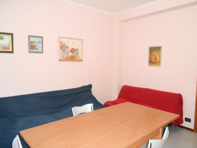 Stanza in appartamento in affitto a Pavia - Foto 6