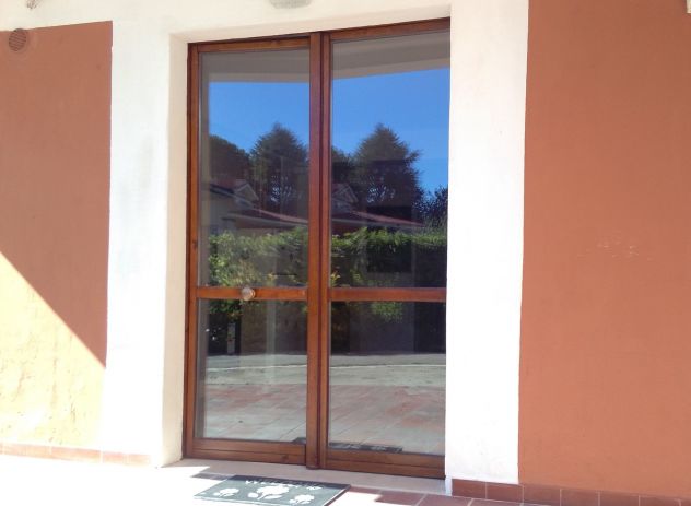 Appartamento open space in contesto residenziale - Foto 4