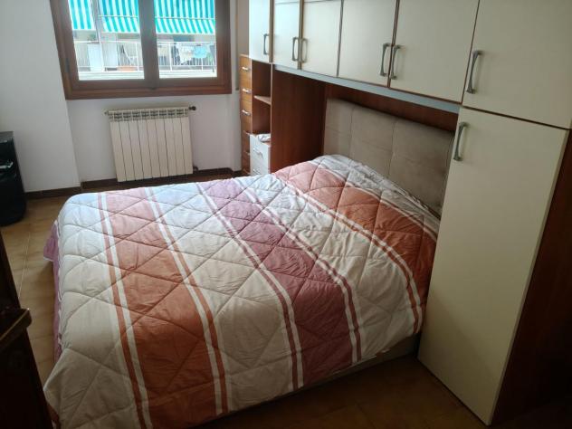 Appartamento in affitto a Castiglioncello - Rosignano Marittimo 70 mq Rif: 1419849 - Foto 6