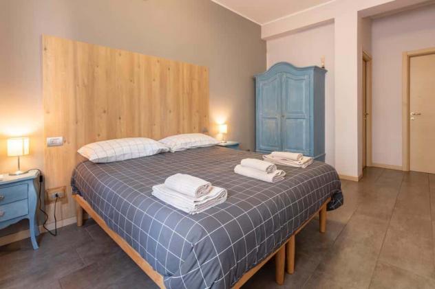 Appartamento di 100 mq in Via Prato santo a Verona - Foto 10
