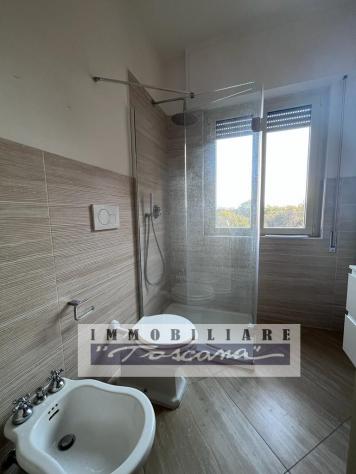 APPARTAMENTO di 6 vani e di 100 mq (VIAREGGIO) rif. A1005 - Foto 20