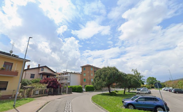 Ampio bilocale di 60 mq a Vignate con posto auto - Foto 5