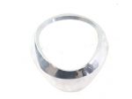 SYM MIO 100 37210A7A0000 CARENA COVER STRUMENTAZIONE 06 - 17 SPEEDOMETER CO &hellip;