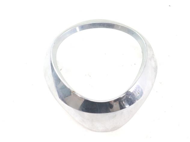 SYM MIO 100 37210A7A0000 CARENA COVER STRUMENTAZIONE 06 - 17 SPEEDOMETER COVER SBAIDITA