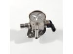 POMPA CARBURANTE ALTA PRESSIONE BENZINA JEEP Compass Serie 46338804 4633754 &hellip;