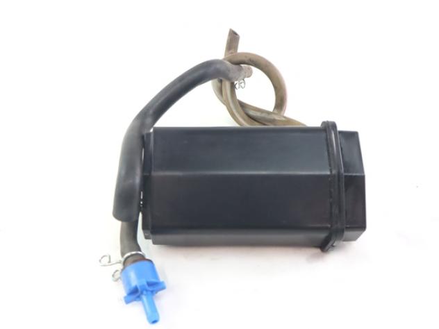 YAMAHA MT-125 2FBF41701100 FILTRO CARBONI ATTIVI RE47 25 - 26 CANISTER - Foto 4