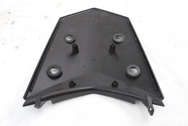 KTM 1050 ADVENTURE 6030801300033 COVER PARAFANGO POSTERIORE 15 - 16 REAR FENDER - Foto 2