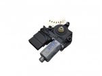 MOTORINO ALZAVETRO POSTERIORE DESTRA VOLKSWAGEN Golf 5 Plus 5K0959704EVW1 B …