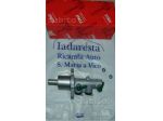 Pompa freno 1694300201 mercedes benz classe a / b