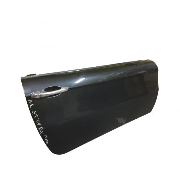 PORTIERA ANTERIORE DESTRA ALFA ROMEO GT Serie (937_) 60690923 (0309) - Foto 3