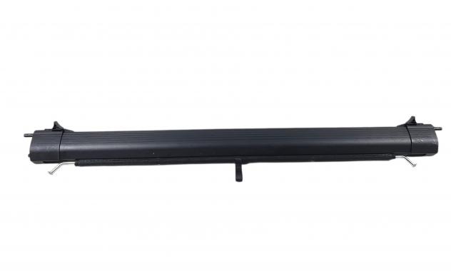 RETE DIVISORIA VANO BAULE FORD Focus Berlina 7° Serie SKJX7J-46046-AA (18)