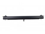 RETE DIVISORIA VANO BAULE FORD Focus Berlina 7° Serie SKJX7J-46046-AA (18)