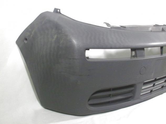 8200011389 PARAURTI ANTERIORE OPEL VIVARO 1.9 D 60KW 5M 2P (2002) RICAMBIO USATO - Foto 2