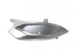 HONDA SH 150 83450K019000 CARENA DESTRA 13 - 16 RIGHT SIDE FAIRING