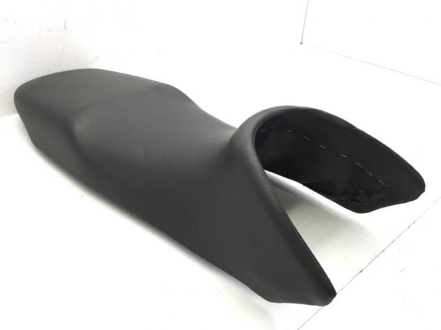 TRIUMPH SPEED FOUR 600 SELLA SADDLE 2004 SMTTH835S - Foto 4