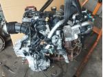 Motore Nissan Qashqai Renault Kadjar 1.5 DCI K9KF6 KM76000