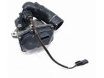VALVOLA EGR MERCEDES Classe B W246 2° Serie H8201143495 OM 607.951 Diesel 1 &hellip;