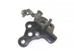 YAMAHA YZF R3 1WDF73211000 SUPPORTO CAVALLETTO LATERALE 15 - 18 SIDE STAND  &hellip;