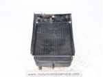 RADIATORE MADISON K 400 2002-2006 1-000-299-004