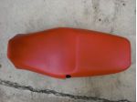 Yamaha FZR 1000 Exup sella rosso-arancio '91 - '93 usata