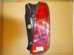 FANALE POST.D. LANCIA YPSILON (843-TE/TI)  Parti elettriche  Fanaleria  Fan &hellip;