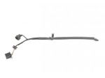 KAWASAKI Z 650 590260045 SENSORE PICK UP 17 - 19 PULSING COIL