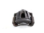 05066422AA PINZA FRENO ANTERIORE DESTRA JEEP CHEROKEE 2.8 D 4X4 120KW 6M 5P &hellip;
