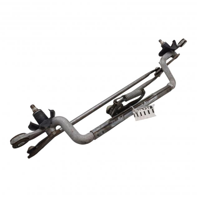 TANDEM TERGICRISTALLO TOYOTA Verso 1° Serie 851500F030 1ADFTV Diesel 1998 (09) - Foto 6